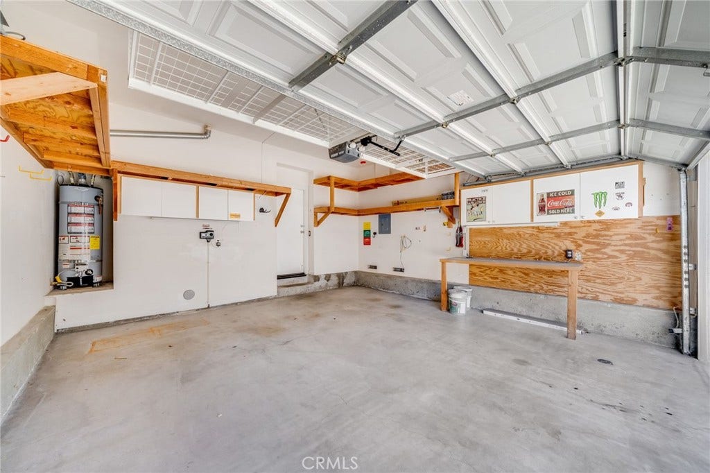 148 Seacountry, Rancho Santa Margarita, CA 92688 148 Seacountry, Rancho Santa Margarita, CA 92688
