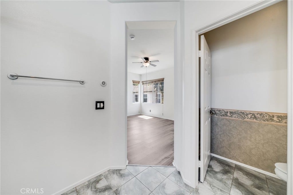 148 Seacountry, Rancho Santa Margarita, CA 92688 148 Seacountry, Rancho Santa Margarita, CA 92688
