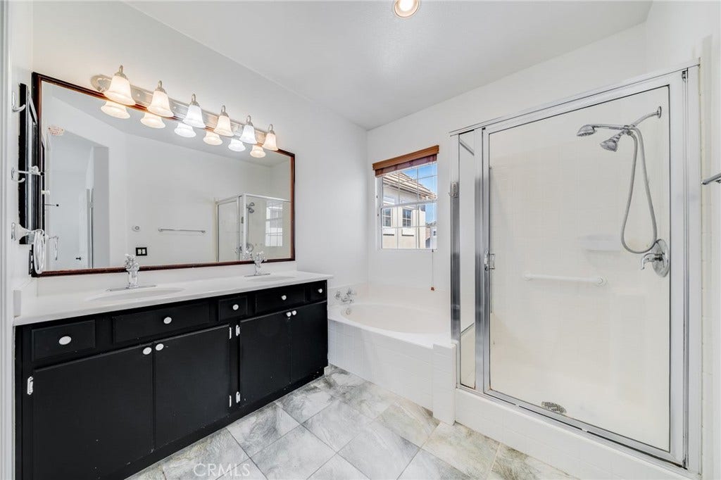 148 Seacountry, Rancho Santa Margarita, CA 92688 148 Seacountry, Rancho Santa Margarita, CA 92688