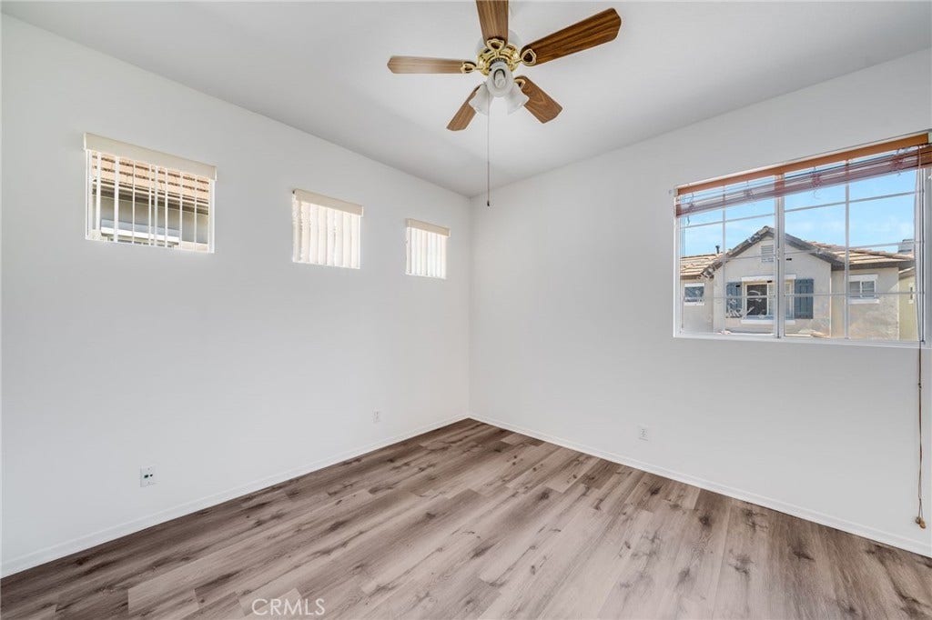 148 Seacountry, Rancho Santa Margarita, CA 92688 148 Seacountry, Rancho Santa Margarita, CA 92688