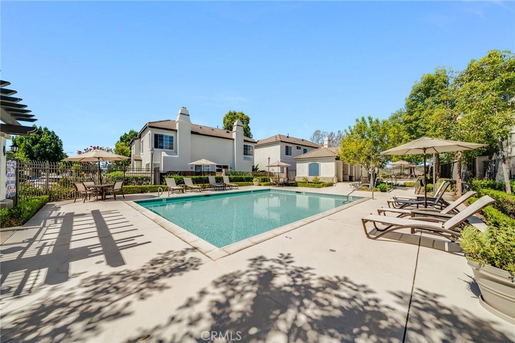 148 Seacountry, Rancho Santa Margarita, CA 92688 148 Seacountry, Rancho Santa Margarita, CA 92688