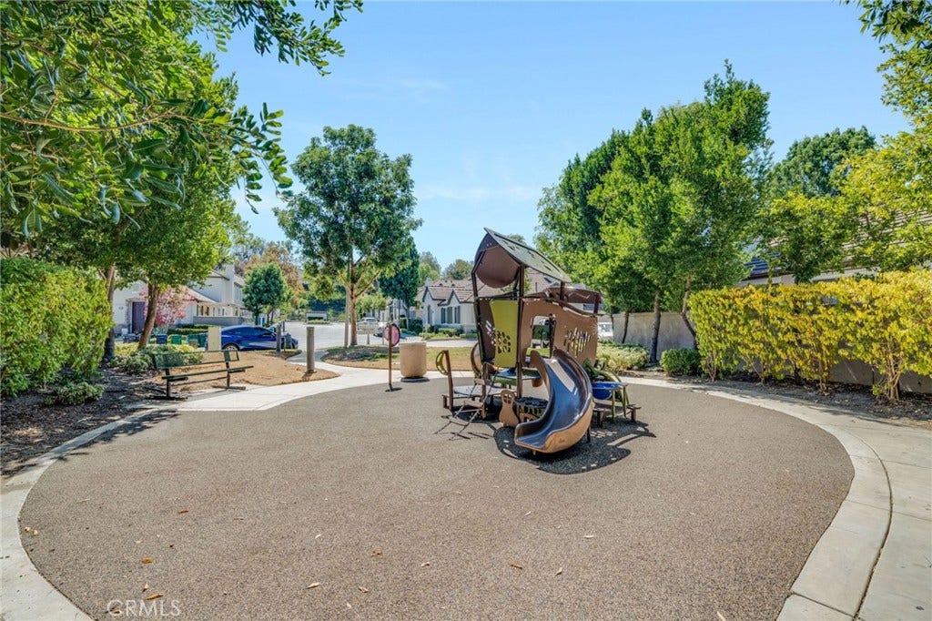 148 Seacountry, Rancho Santa Margarita, CA 92688 148 Seacountry, Rancho Santa Margarita, CA 92688