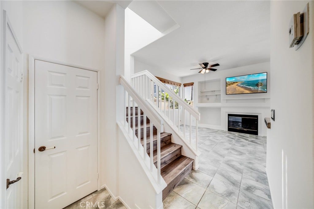 148 Seacountry, Rancho Santa Margarita, CA 92688 148 Seacountry, Rancho Santa Margarita, CA 92688