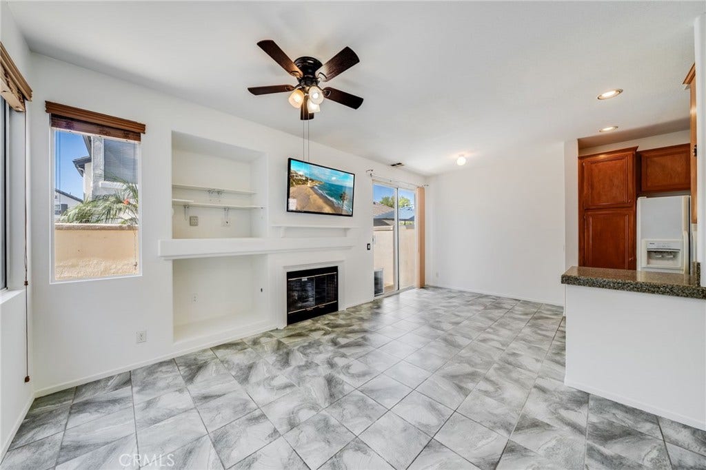 148 Seacountry, Rancho Santa Margarita, CA 92688 148 Seacountry, Rancho Santa Margarita, CA 92688