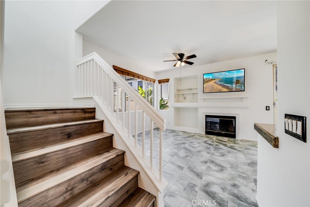 148 Seacountry, Rancho Santa Margarita, CA 92688 148 Seacountry, Rancho Santa Margarita, CA 92688