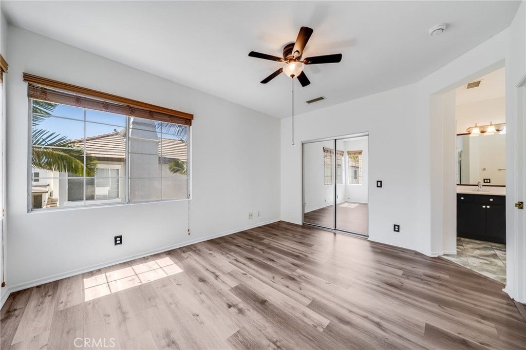 148 Seacountry, Rancho Santa Margarita, CA 92688 148 Seacountry, Rancho Santa Margarita, CA 92688