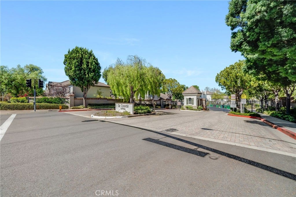 148 Seacountry, Rancho Santa Margarita, CA 92688 148 Seacountry, Rancho Santa Margarita, CA 92688