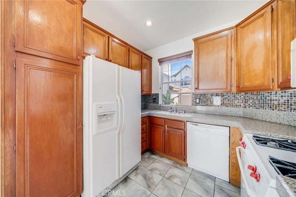 148 Seacountry, Rancho Santa Margarita, CA 92688 148 Seacountry, Rancho Santa Margarita, CA 92688