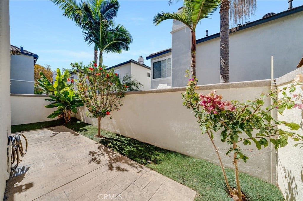 148 Seacountry, Rancho Santa Margarita, CA 92688 148 Seacountry, Rancho Santa Margarita, CA 92688