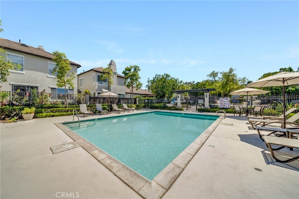 148 Seacountry, Rancho Santa Margarita, CA 92688 148 Seacountry, Rancho Santa Margarita, CA 92688