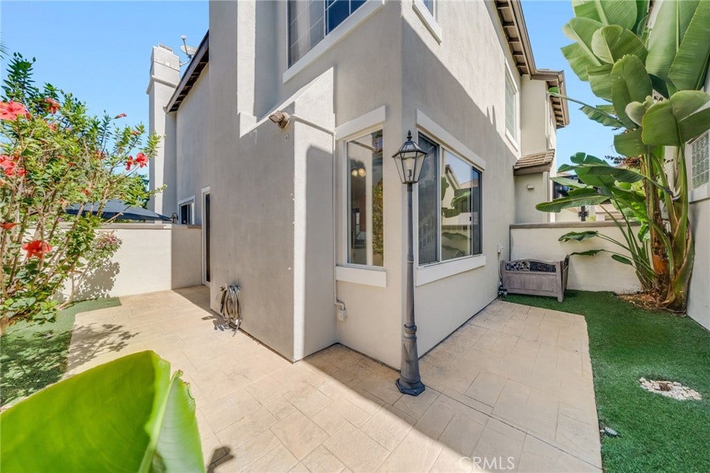 148 Seacountry, Rancho Santa Margarita, CA 92688 148 Seacountry, Rancho Santa Margarita, CA 92688