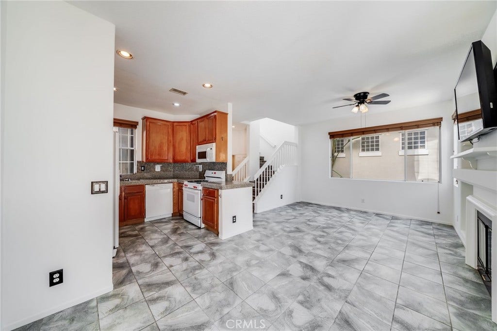 148 Seacountry, Rancho Santa Margarita, CA 92688 148 Seacountry, Rancho Santa Margarita, CA 92688