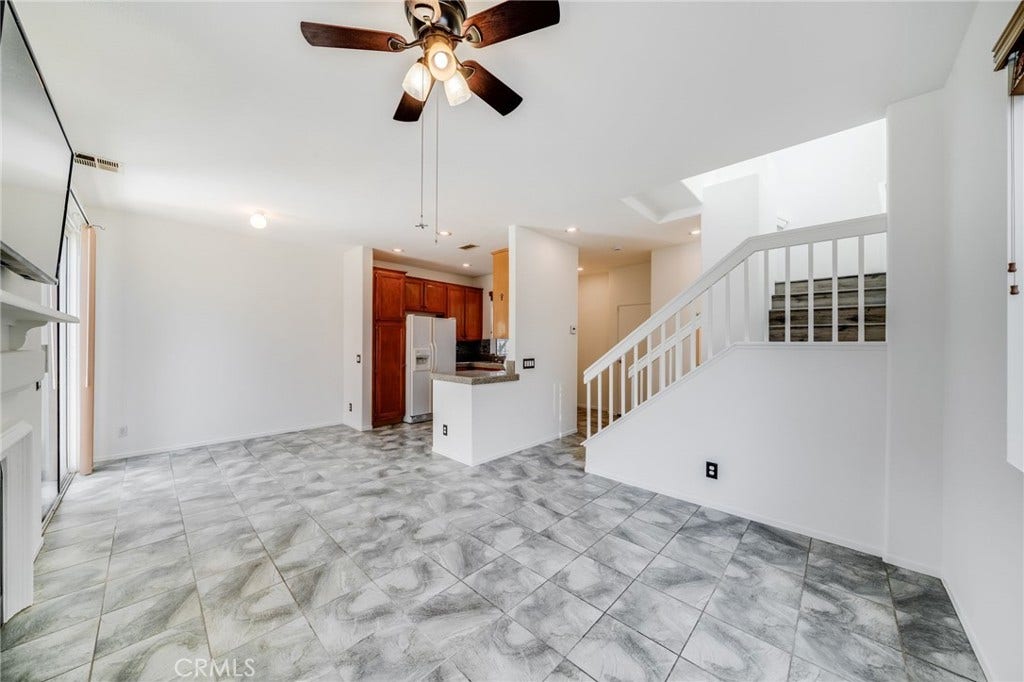 148 Seacountry, Rancho Santa Margarita, CA 92688 148 Seacountry, Rancho Santa Margarita, CA 92688