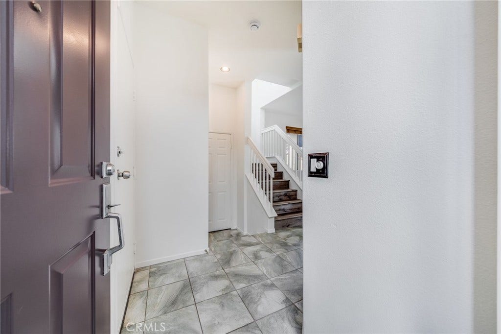 148 Seacountry, Rancho Santa Margarita, CA 92688 148 Seacountry, Rancho Santa Margarita, CA 92688