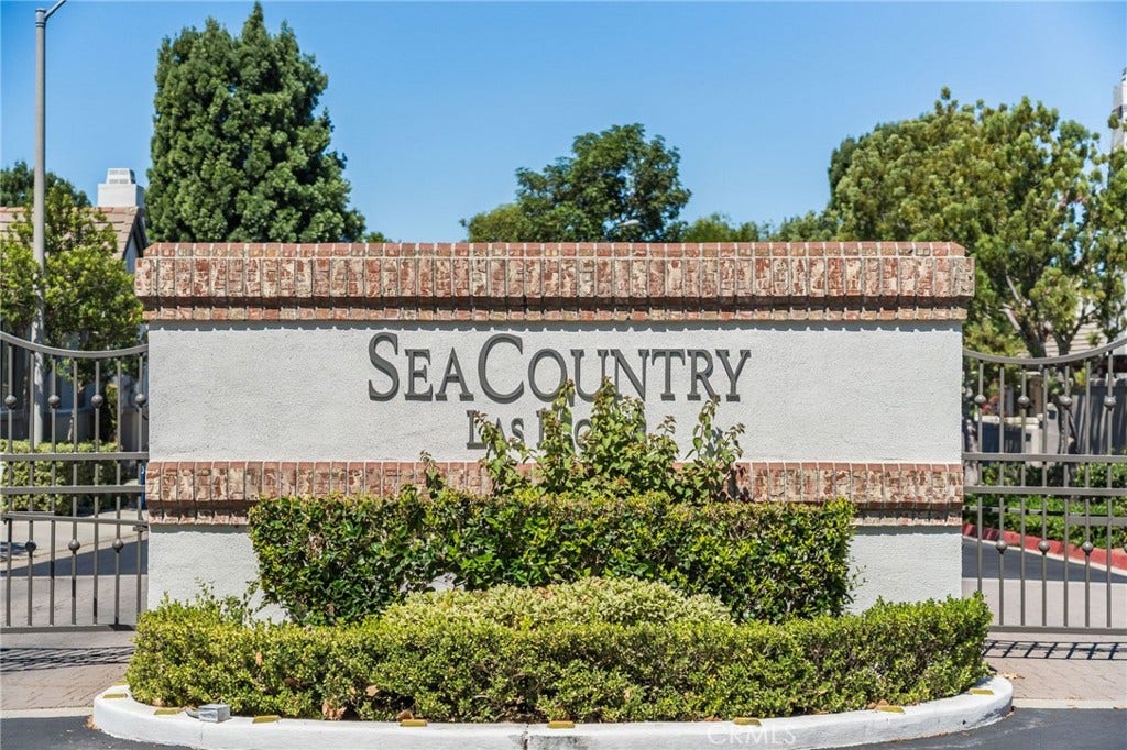 148 Seacountry, Rancho Santa Margarita, CA 92688 148 Seacountry, Rancho Santa Margarita, CA 92688