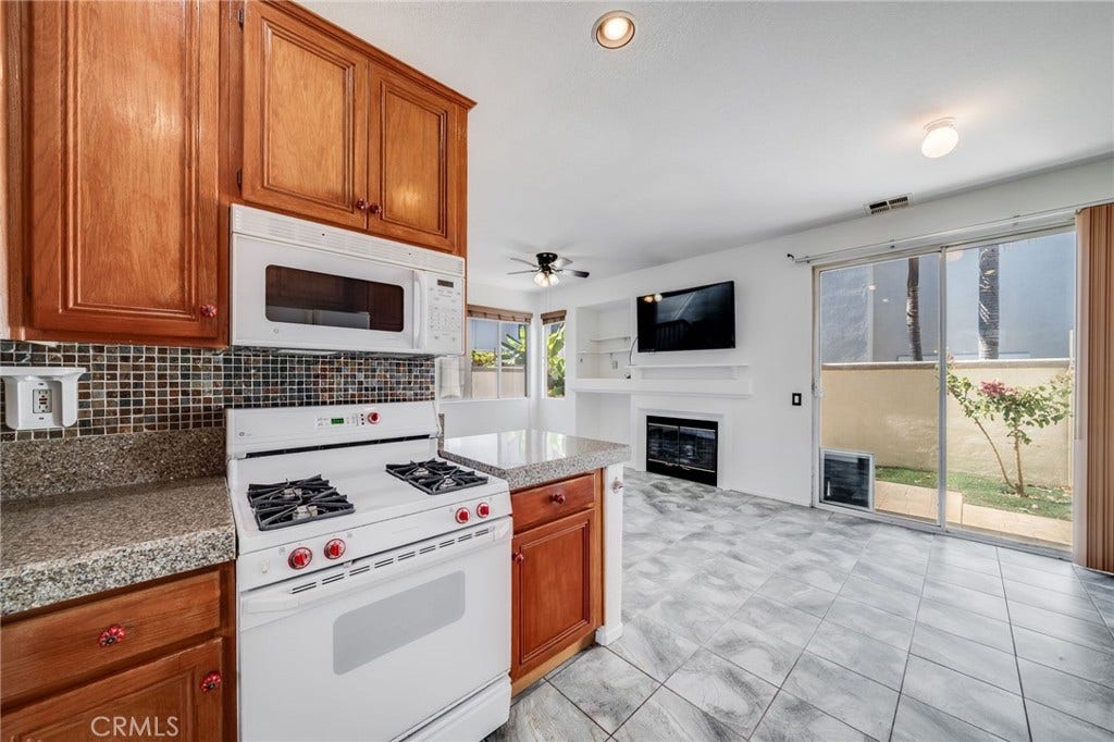 148 Seacountry, Rancho Santa Margarita, CA 92688 148 Seacountry, Rancho Santa Margarita, CA 92688