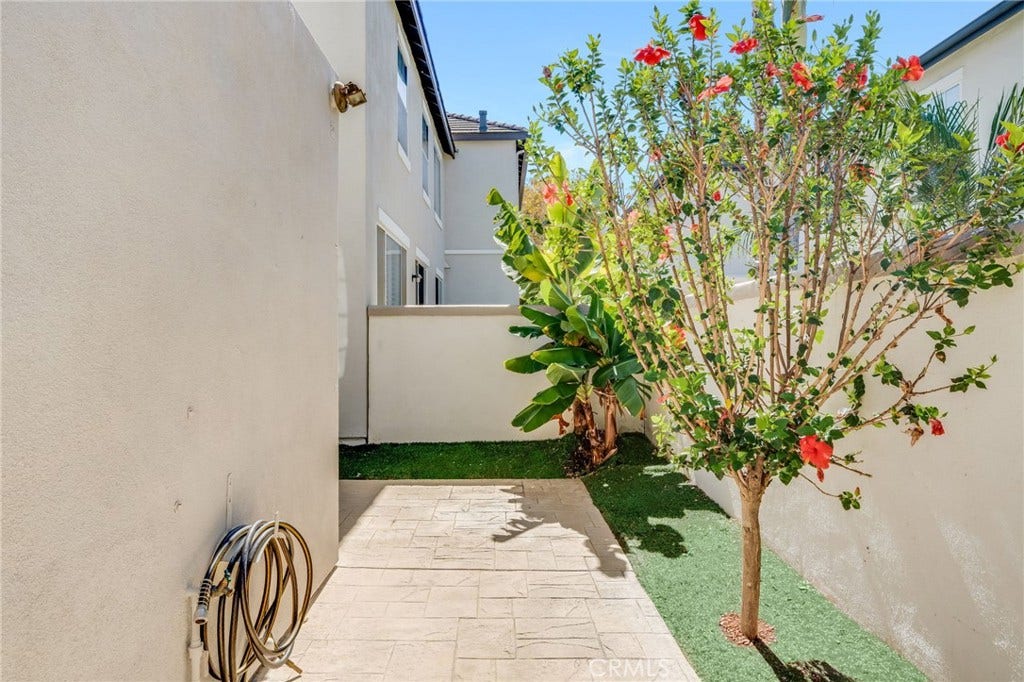 148 Seacountry, Rancho Santa Margarita, CA 92688 148 Seacountry, Rancho Santa Margarita, CA 92688