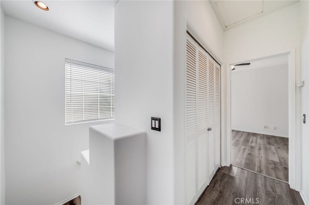 148 Seacountry, Rancho Santa Margarita, CA 92688 148 Seacountry, Rancho Santa Margarita, CA 92688
