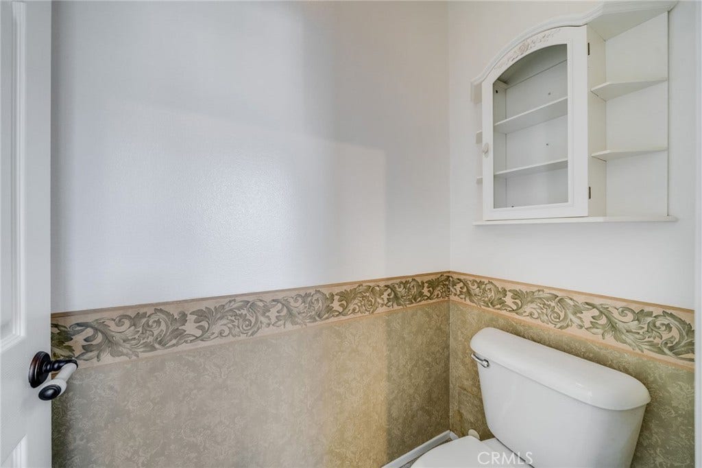 148 Seacountry, Rancho Santa Margarita, CA 92688 148 Seacountry, Rancho Santa Margarita, CA 92688