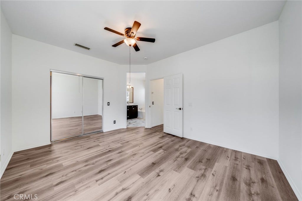 148 Seacountry, Rancho Santa Margarita, CA 92688 148 Seacountry, Rancho Santa Margarita, CA 92688