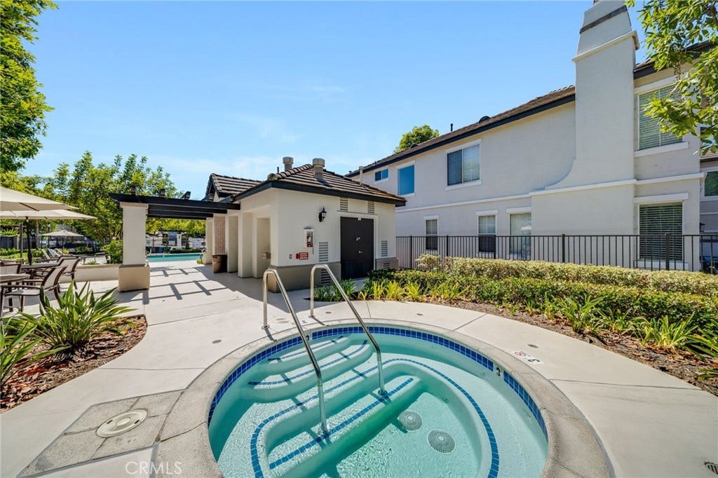 148 Seacountry, Rancho Santa Margarita, CA 92688 148 Seacountry, Rancho Santa Margarita, CA 92688
