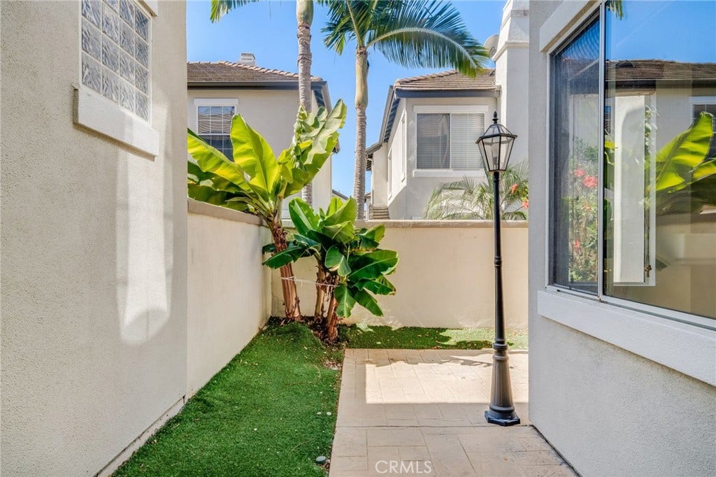 148 Seacountry, Rancho Santa Margarita, CA 92688 148 Seacountry, Rancho Santa Margarita, CA 92688