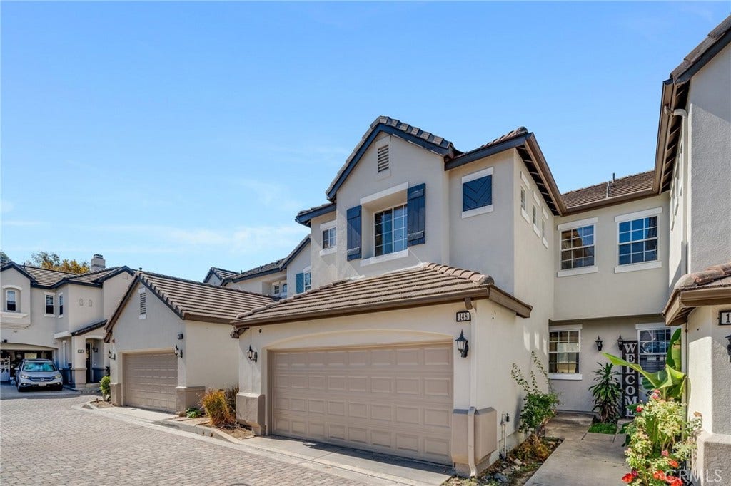 148 Seacountry, Rancho Santa Margarita, CA 92688 148 Seacountry, Rancho Santa Margarita, CA 92688