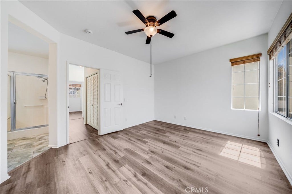 148 Seacountry, Rancho Santa Margarita, CA 92688 148 Seacountry, Rancho Santa Margarita, CA 92688