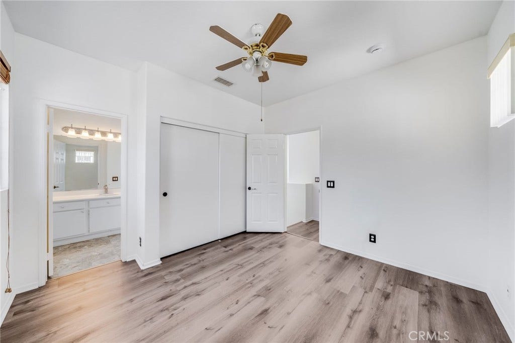 148 Seacountry, Rancho Santa Margarita, CA 92688 148 Seacountry, Rancho Santa Margarita, CA 92688