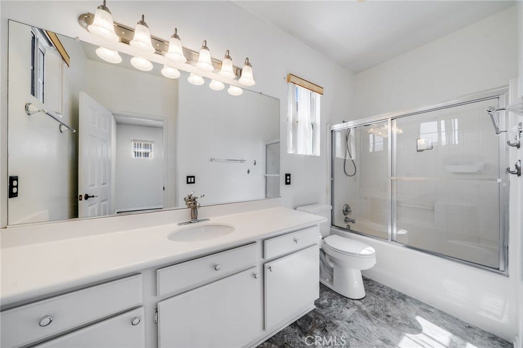 148 Seacountry, Rancho Santa Margarita, CA 92688 148 Seacountry, Rancho Santa Margarita, CA 92688