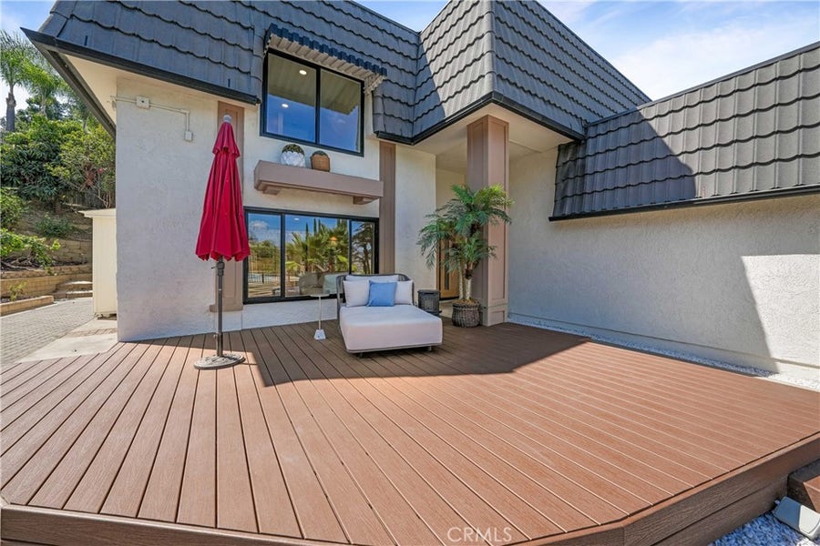 Property photo for 20512 Starshine, Walnut, CA