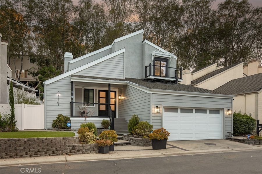 Property photo for 24762 Glenwood Drive, Lake Forest, CA