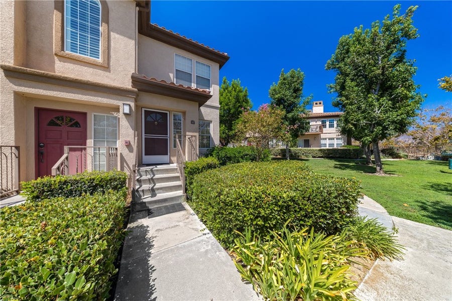 Property photo for 147 Montana Del Lago, Rancho Santa Margarita, CA
