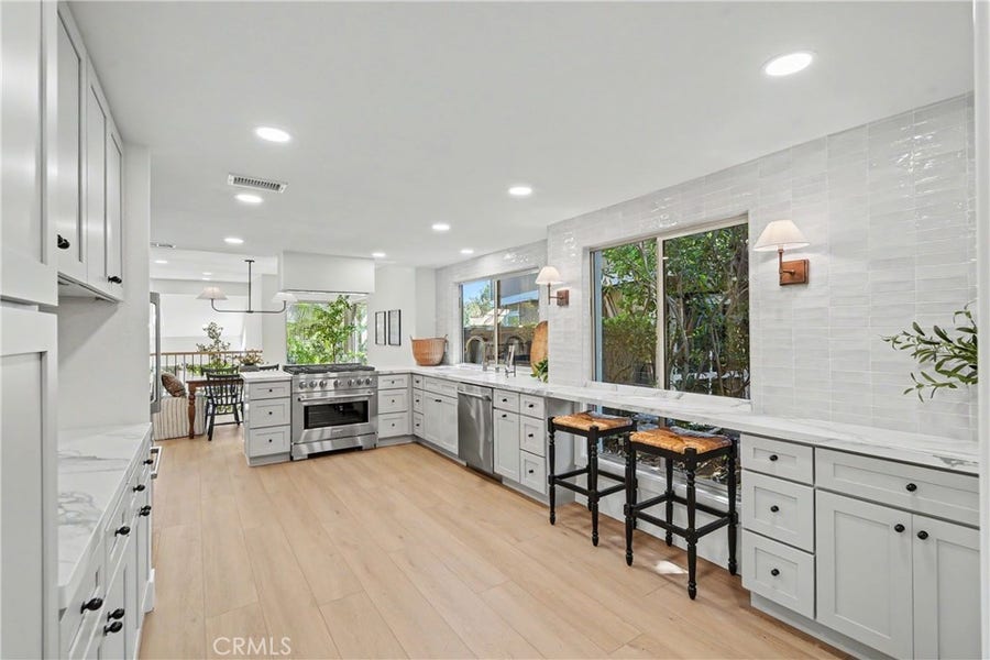 Property photo for 6 Canyon Ridge, Irvine, CA