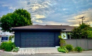 Property photo for 13392 Beach Terrace, Garden Grove, CA