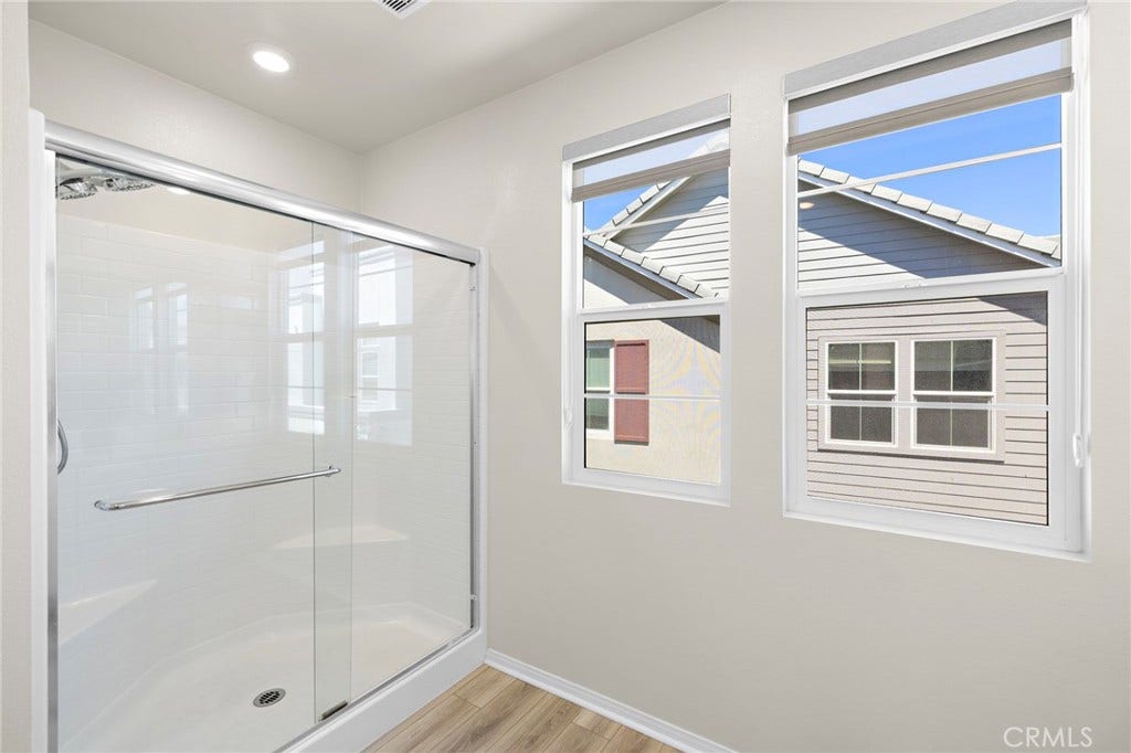 1151 Whirlwind Drive, Rancho Mission Viejo, CA 92694 1151 Whirlwind Drive, Rancho Mission Viejo, CA 92694