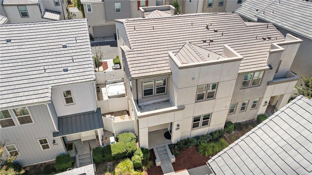 1151 Whirlwind Drive, Rancho Mission Viejo, CA 92694 1151 Whirlwind Drive, Rancho Mission Viejo, CA 92694