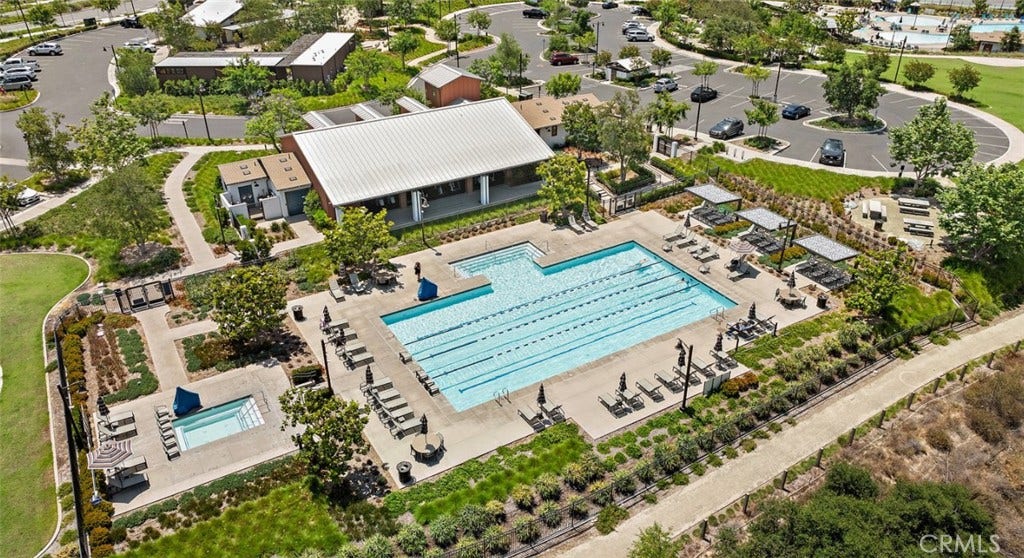 1151 Whirlwind Drive, Rancho Mission Viejo, CA 92694 1151 Whirlwind Drive, Rancho Mission Viejo, CA 92694