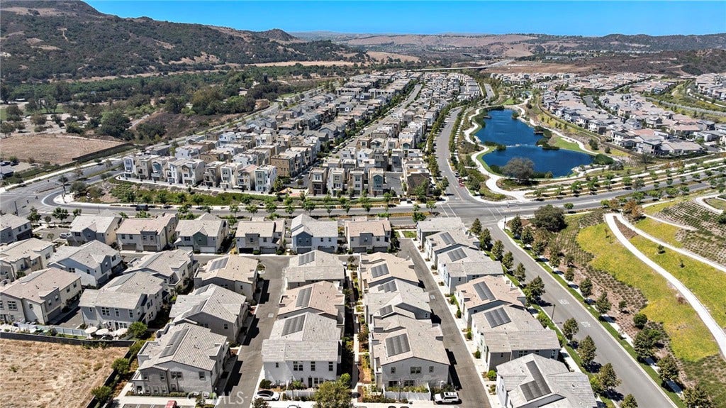 1151 Whirlwind Drive, Rancho Mission Viejo, CA 92694 1151 Whirlwind Drive, Rancho Mission Viejo, CA 92694