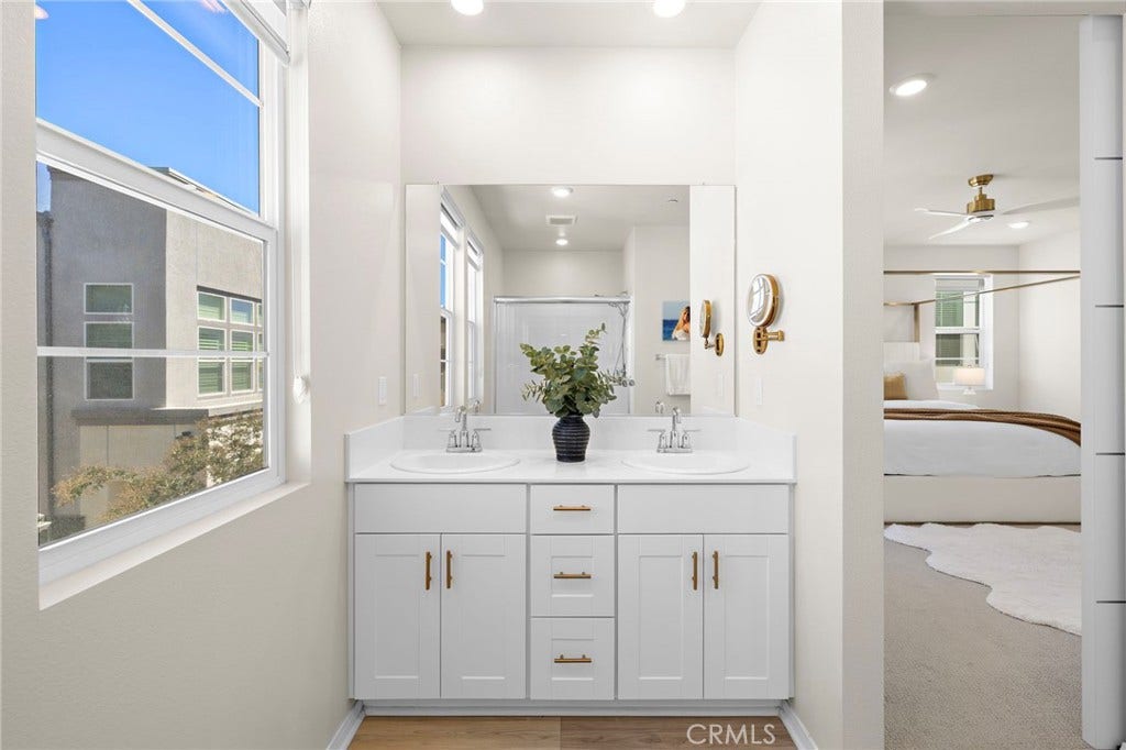 1151 Whirlwind Drive, Rancho Mission Viejo, CA 92694 1151 Whirlwind Drive, Rancho Mission Viejo, CA 92694