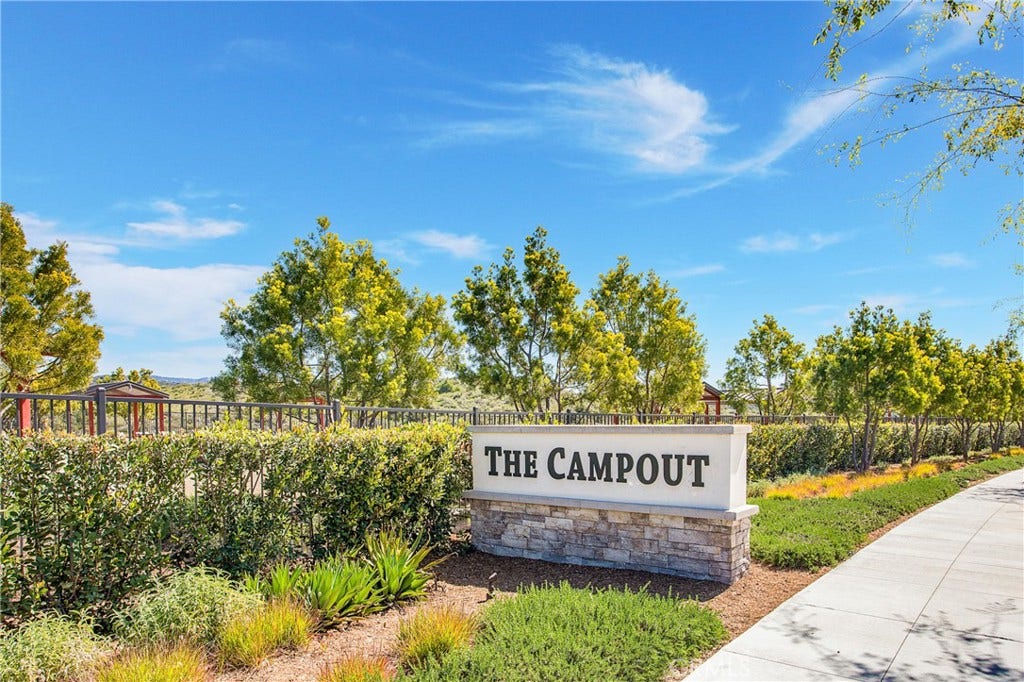 1151 Whirlwind Drive, Rancho Mission Viejo, CA 92694 1151 Whirlwind Drive, Rancho Mission Viejo, CA 92694