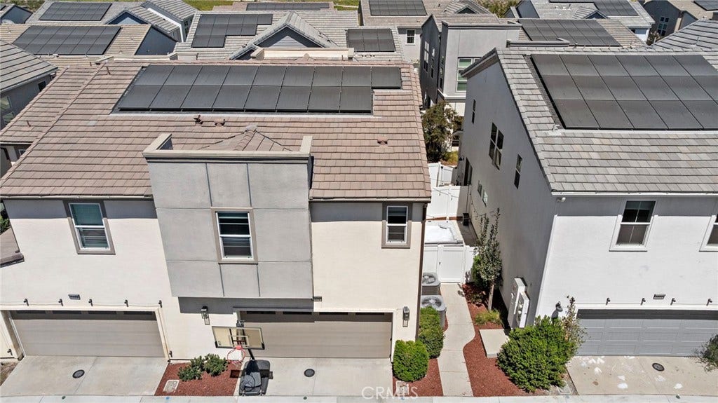 1151 Whirlwind Drive, Rancho Mission Viejo, CA 92694 1151 Whirlwind Drive, Rancho Mission Viejo, CA 92694