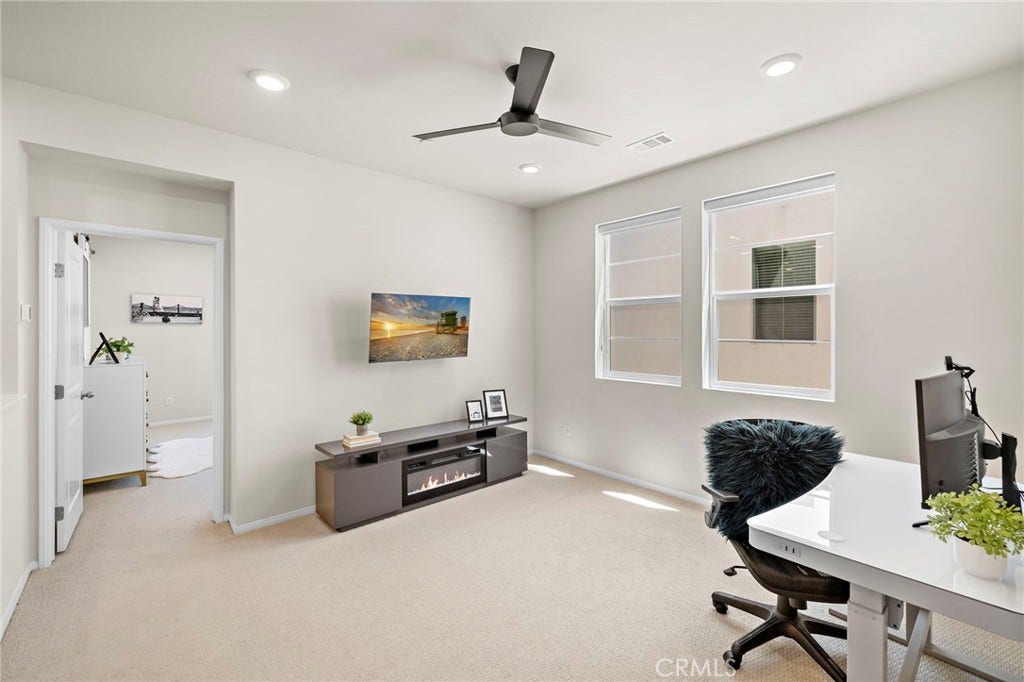 1151 Whirlwind Drive, Rancho Mission Viejo, CA 92694 1151 Whirlwind Drive, Rancho Mission Viejo, CA 92694