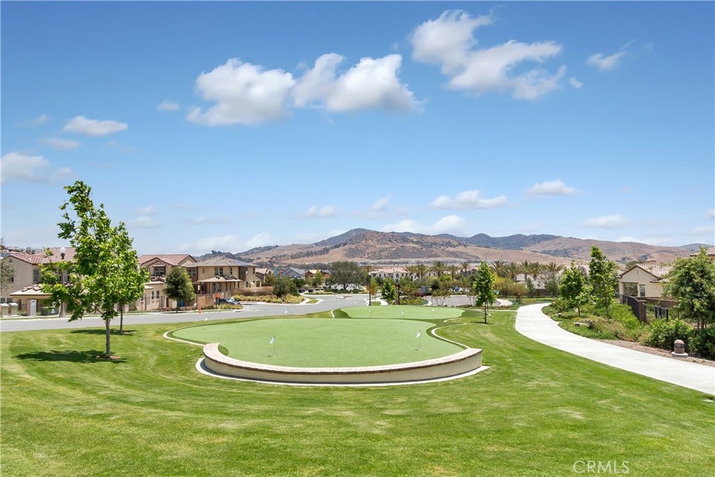 1151 Whirlwind Drive, Rancho Mission Viejo, CA 92694 1151 Whirlwind Drive, Rancho Mission Viejo, CA 92694