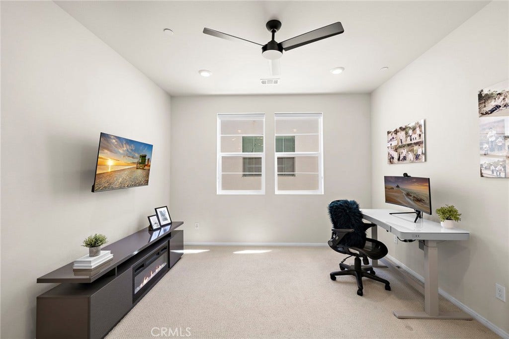 1151 Whirlwind Drive, Rancho Mission Viejo, CA 92694 1151 Whirlwind Drive, Rancho Mission Viejo, CA 92694