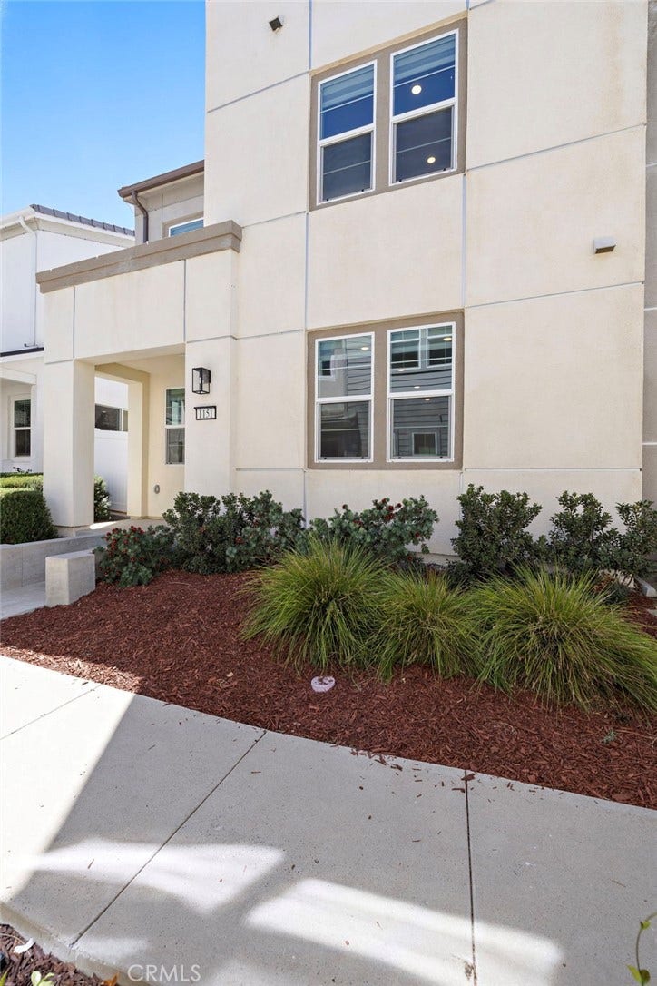 1151 Whirlwind Drive, Rancho Mission Viejo, CA 92694 1151 Whirlwind Drive, Rancho Mission Viejo, CA 92694