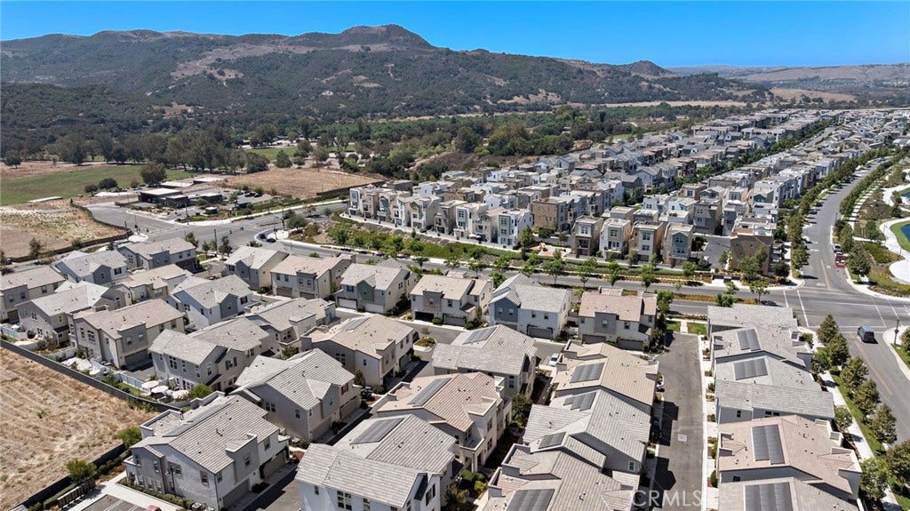 1151 Whirlwind Drive, Rancho Mission Viejo, CA 92694 1151 Whirlwind Drive, Rancho Mission Viejo, CA 92694