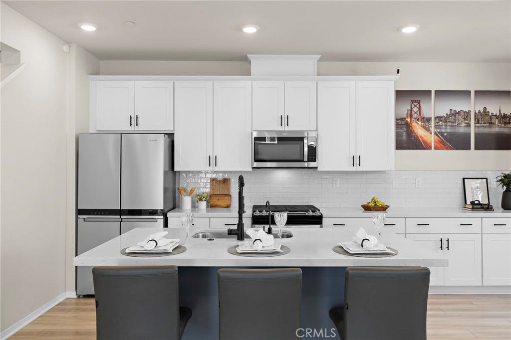 1151 Whirlwind Drive, Rancho Mission Viejo, CA 92694 1151 Whirlwind Drive, Rancho Mission Viejo, CA 92694