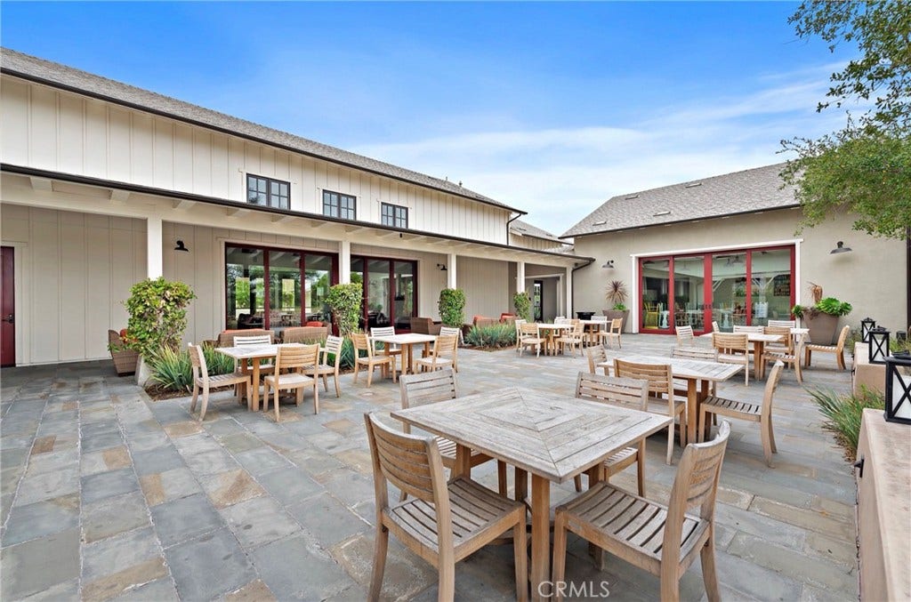 1151 Whirlwind Drive, Rancho Mission Viejo, CA 92694 1151 Whirlwind Drive, Rancho Mission Viejo, CA 92694