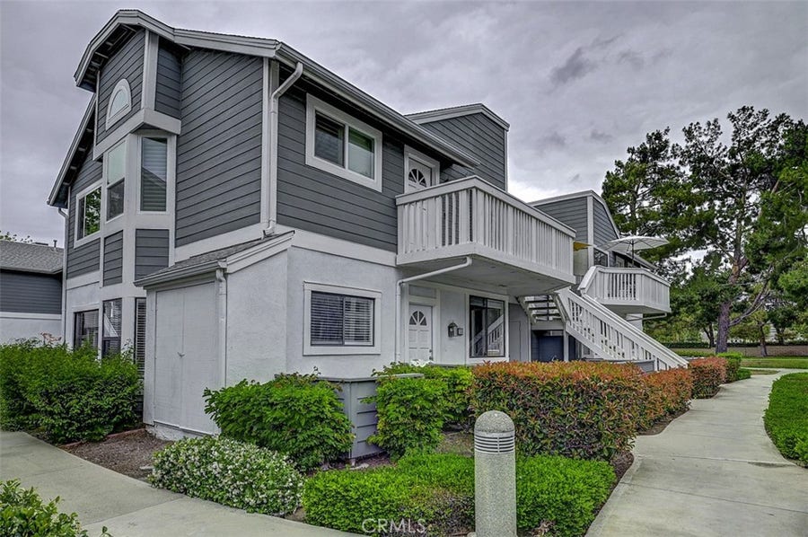 Property photo for 32 Remington, Irvine, CA